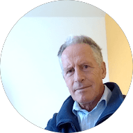 Avatar de Eric Pauchon
