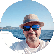 Avatar de Yann Saudemont